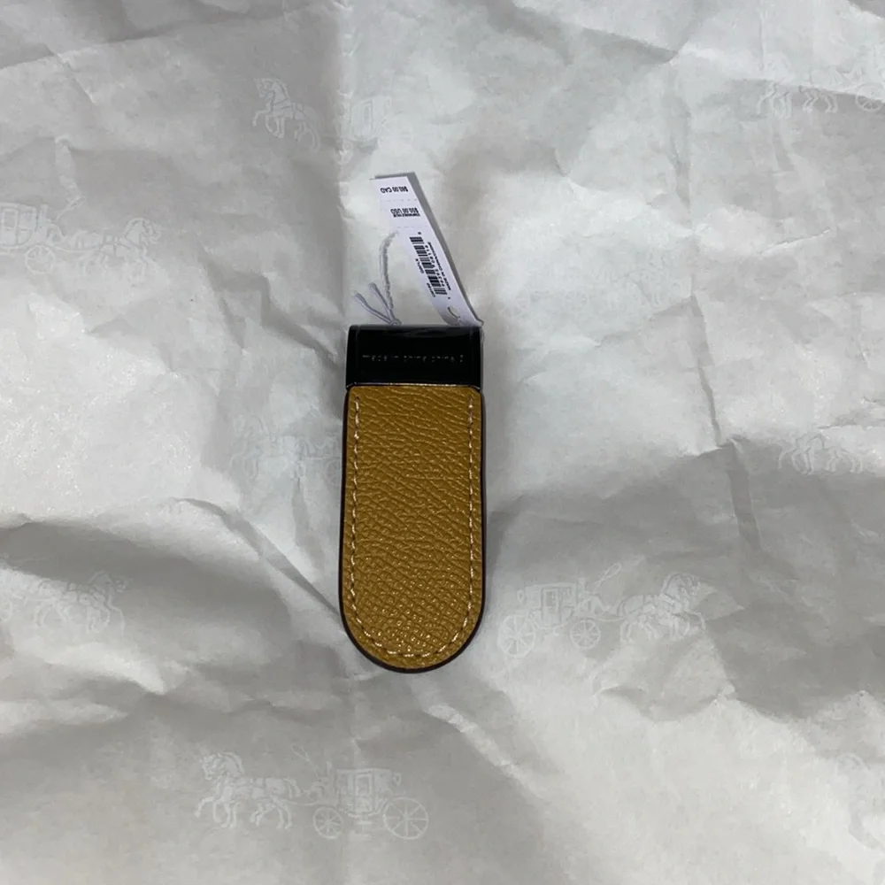 Money Clip